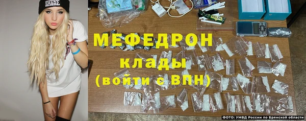 a pvp Новодвинск